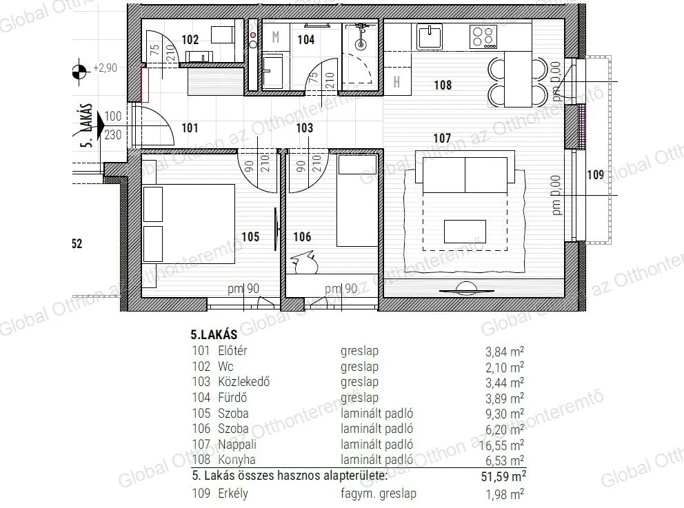 Property image 1