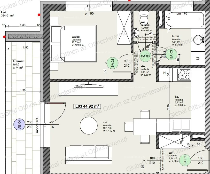 Property image 6