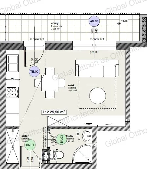 Property image 1
