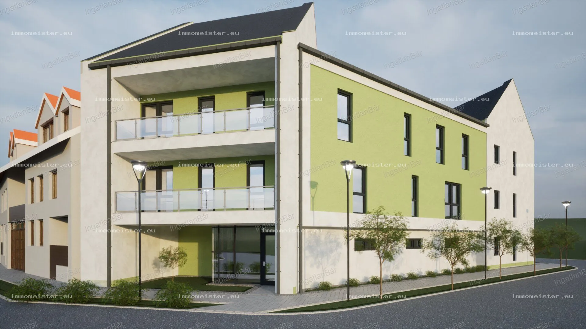 Property image 4