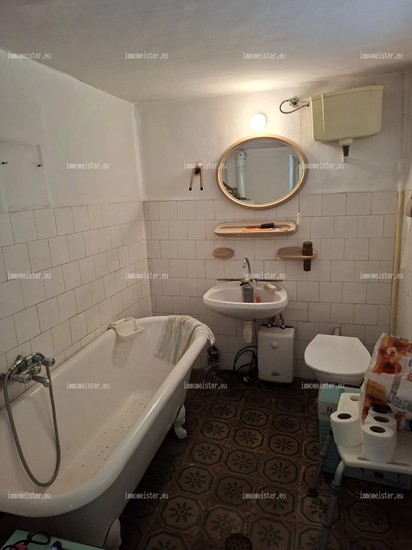 Property image 18