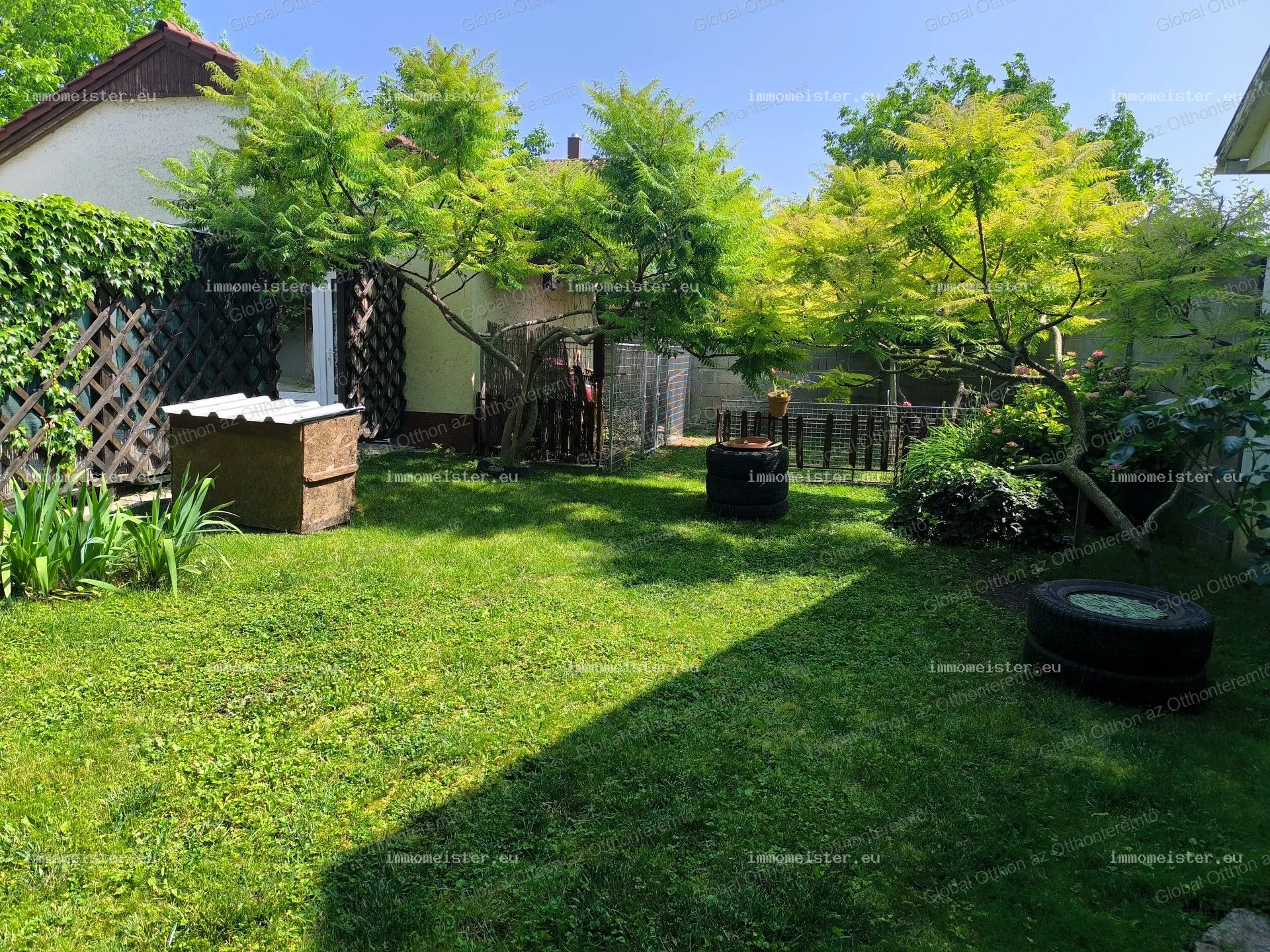 Property image 32