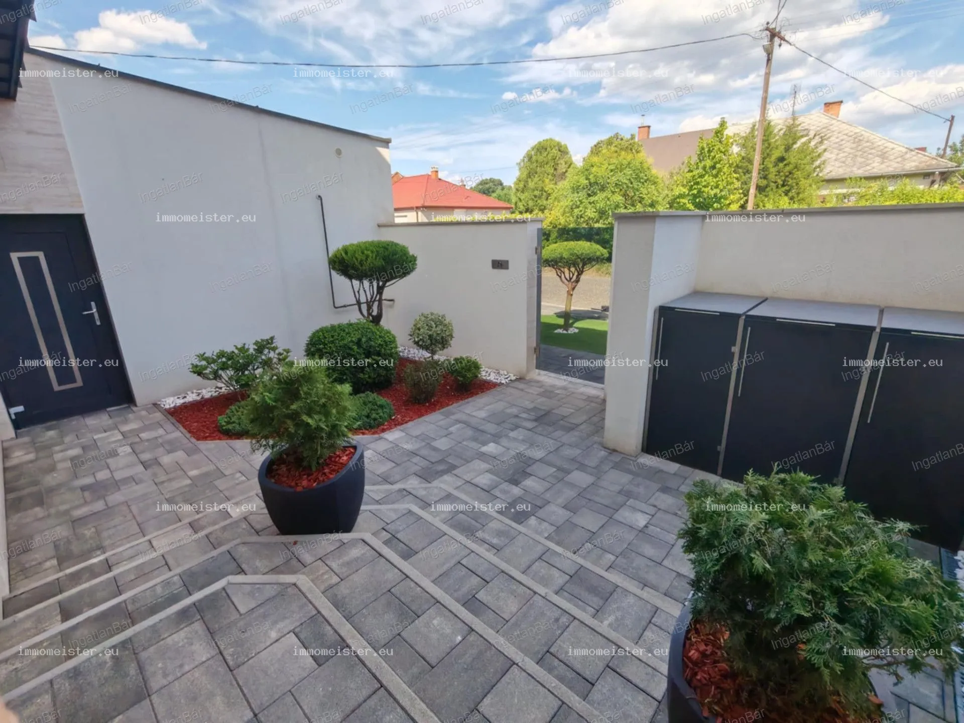 Property image 35