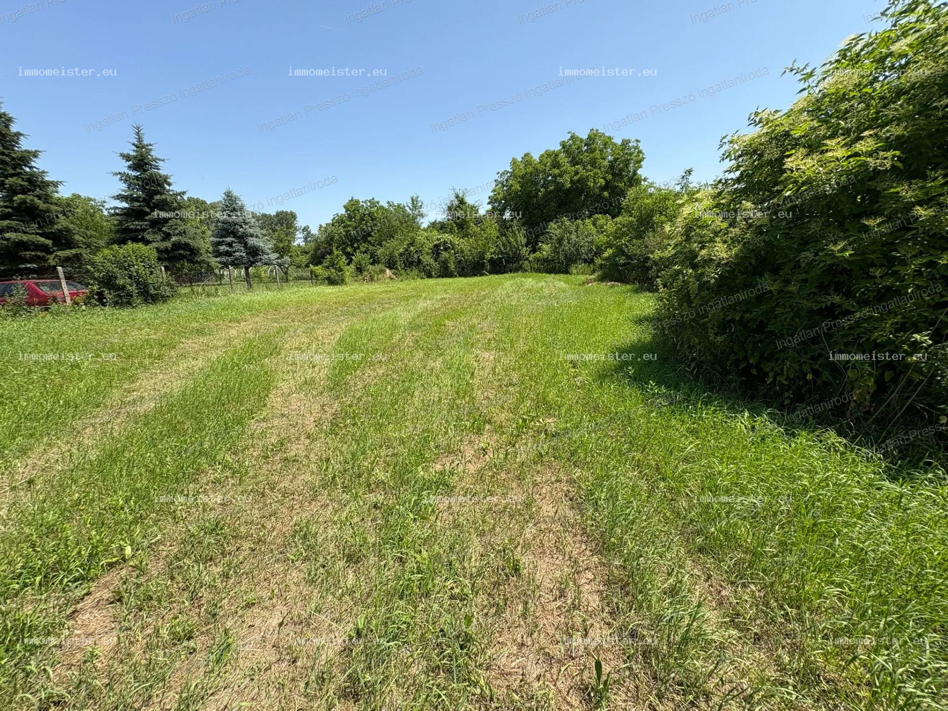 Property image 23