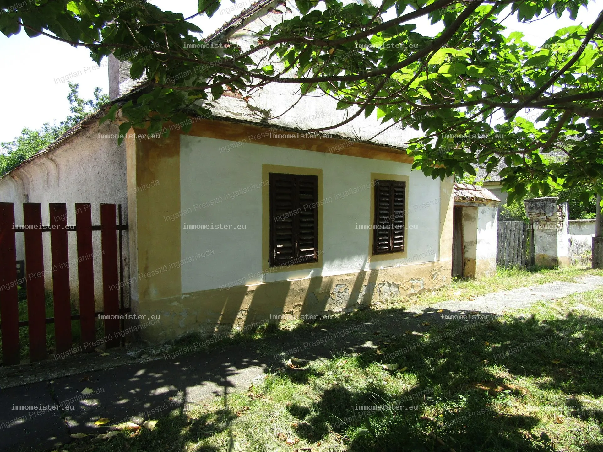 Property image 26