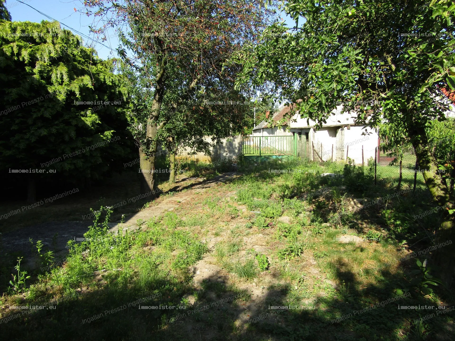 Property image 24