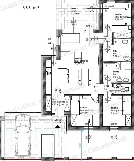 Property image 3