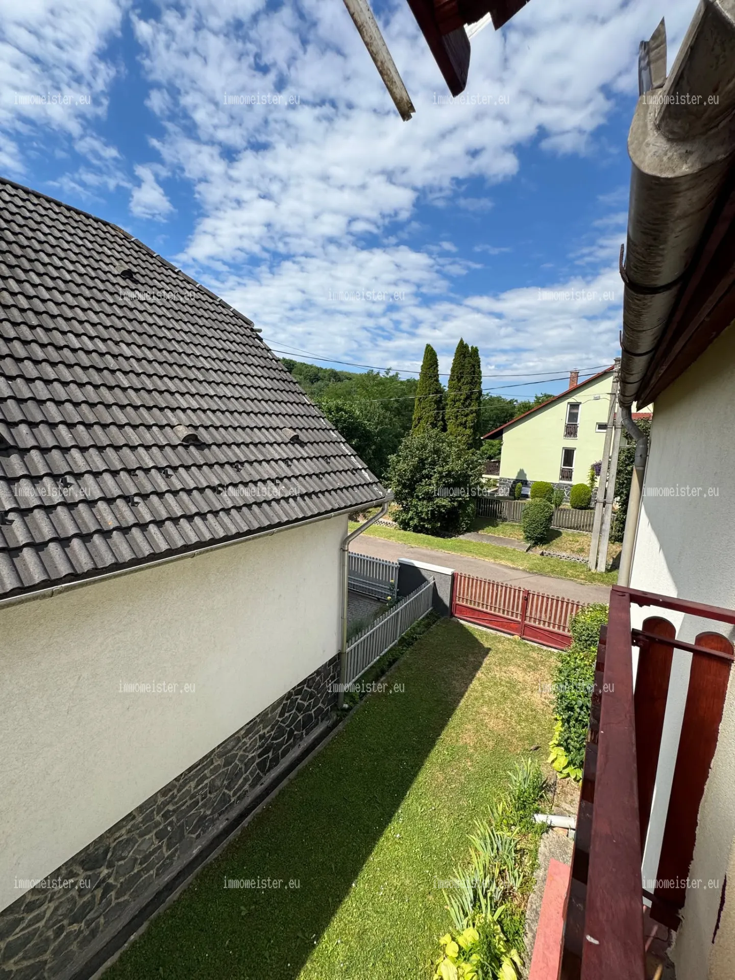 Property image 36