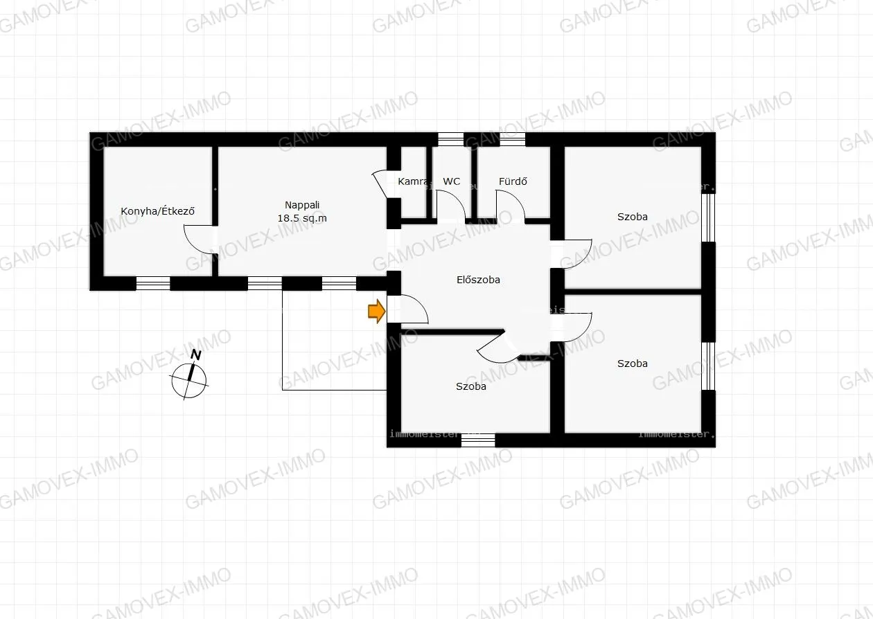 Property image 10