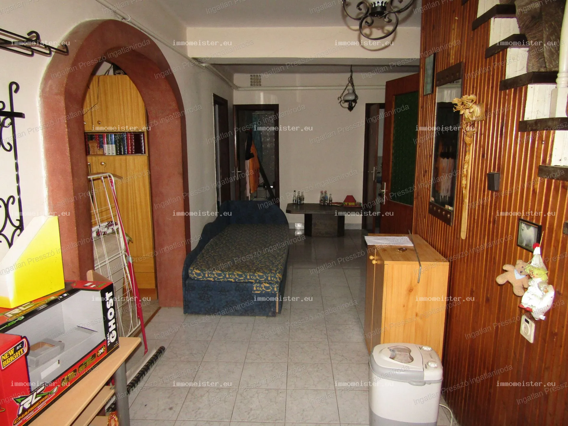 Property image 27