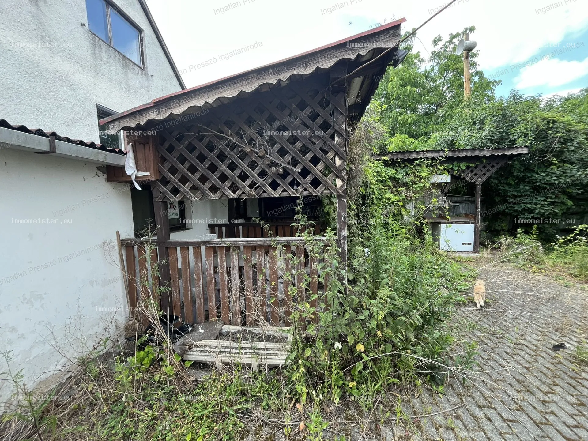 Property image 32