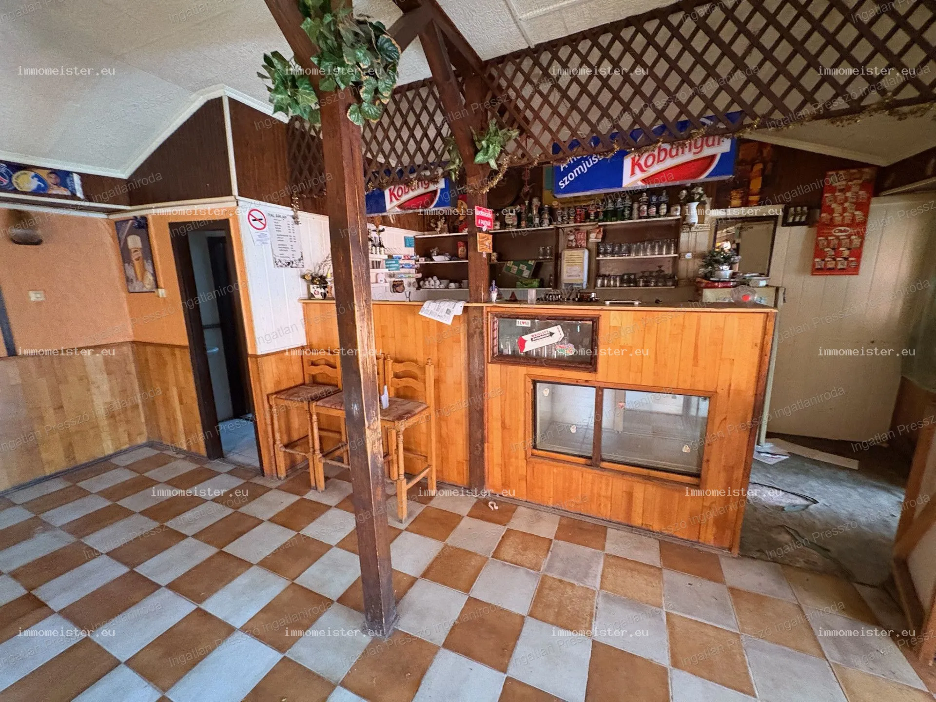 Property image 33