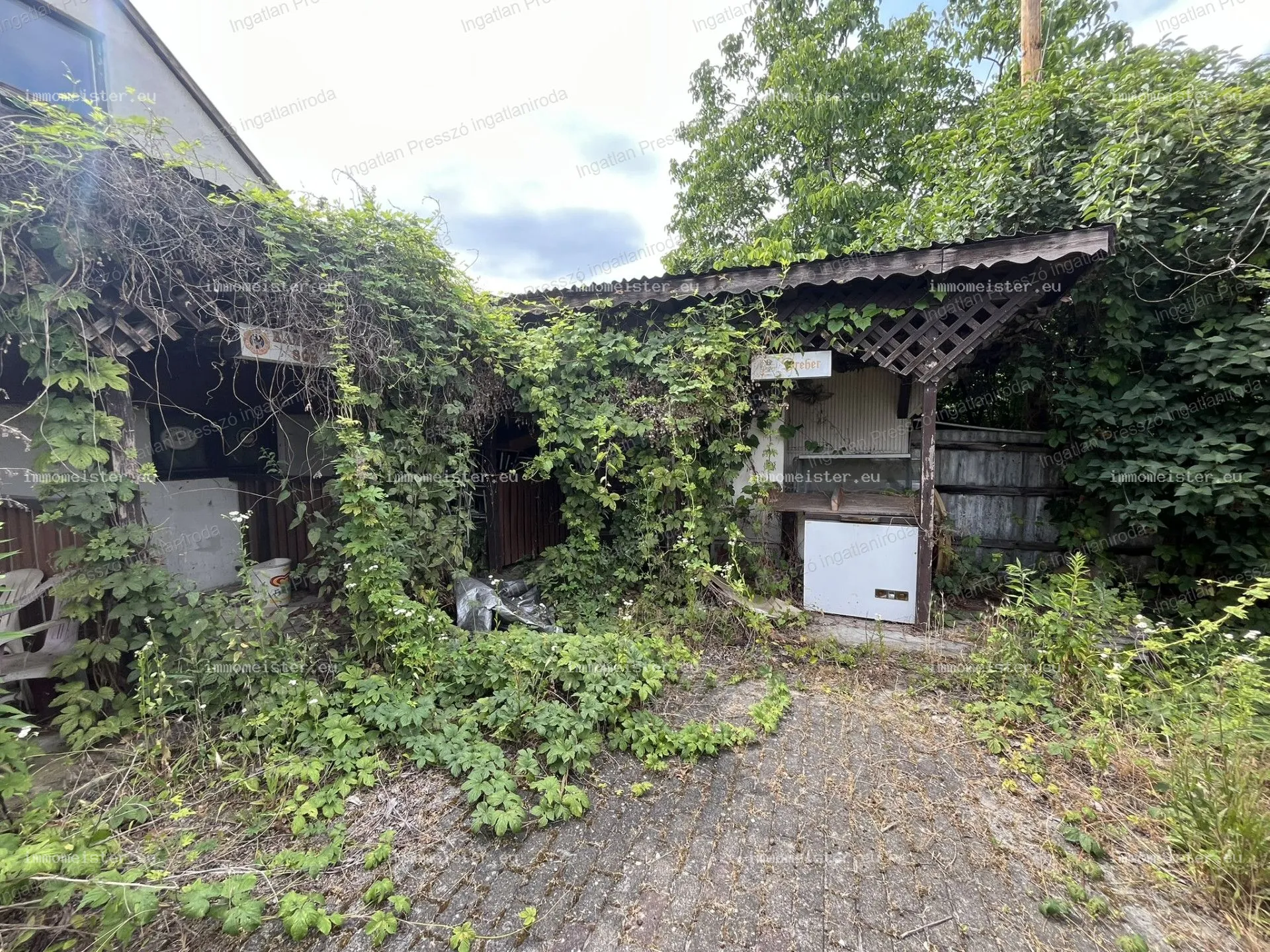 Property image 34