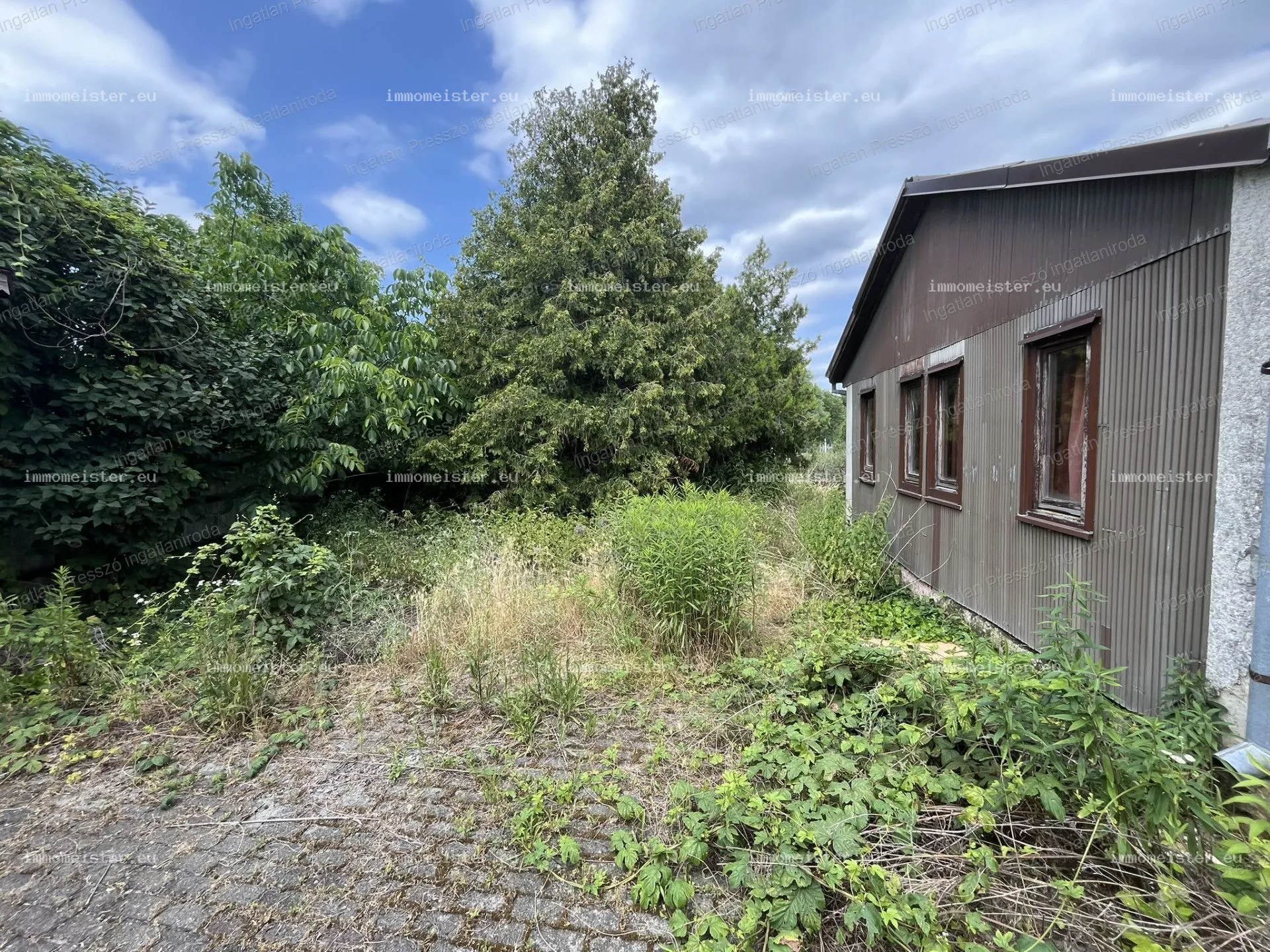 Property image 35