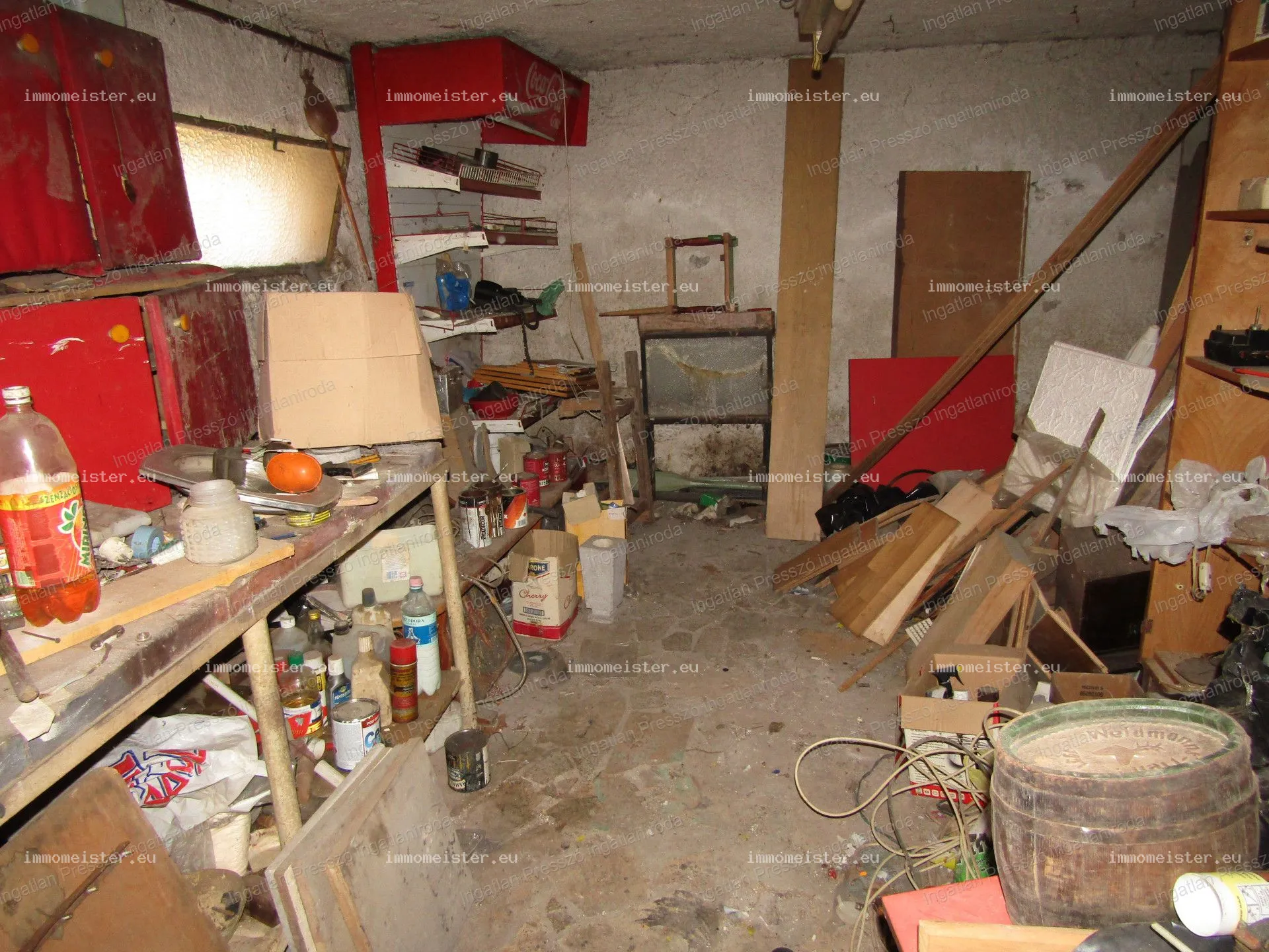 Property image 36