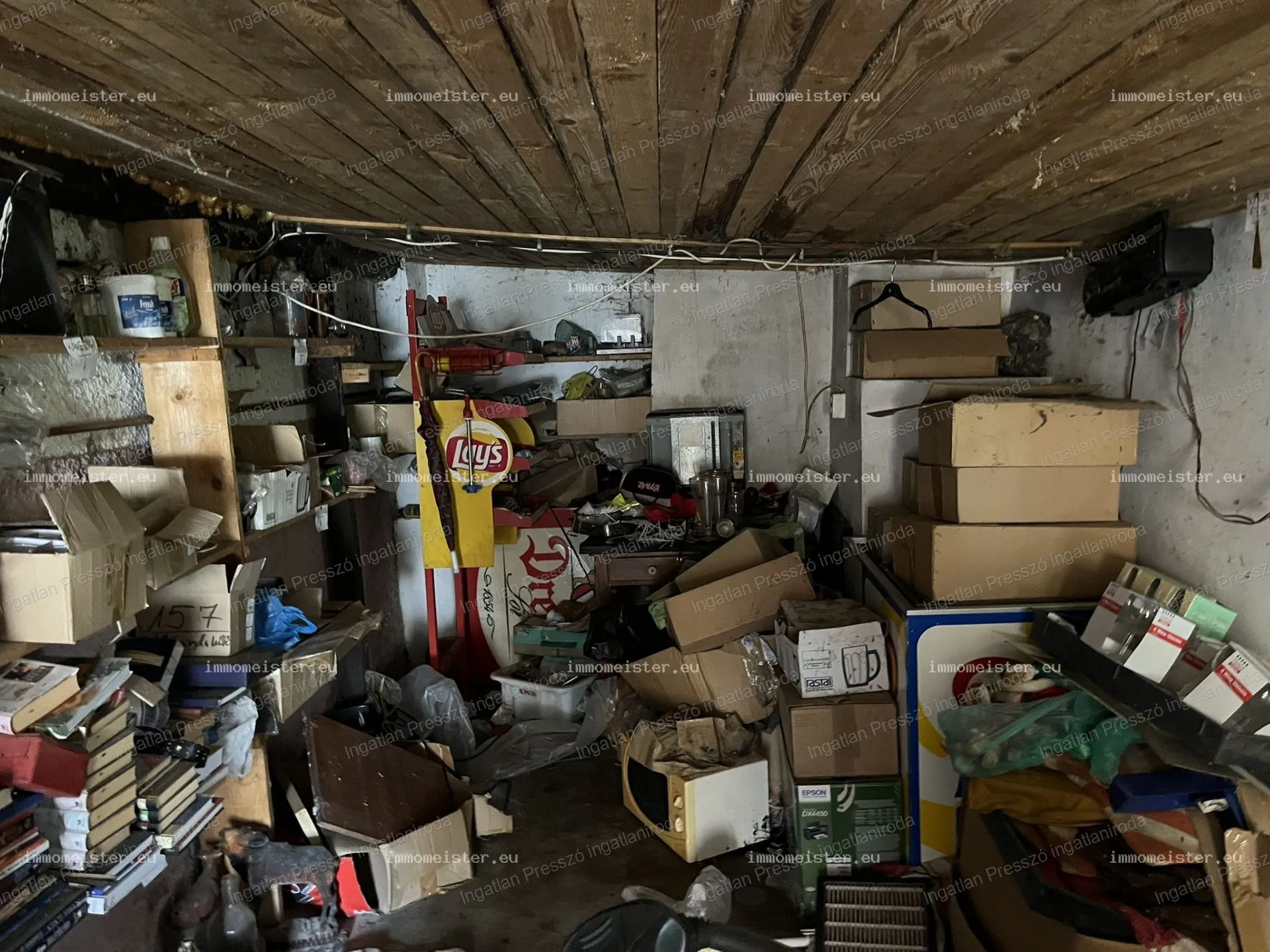 Property image 37
