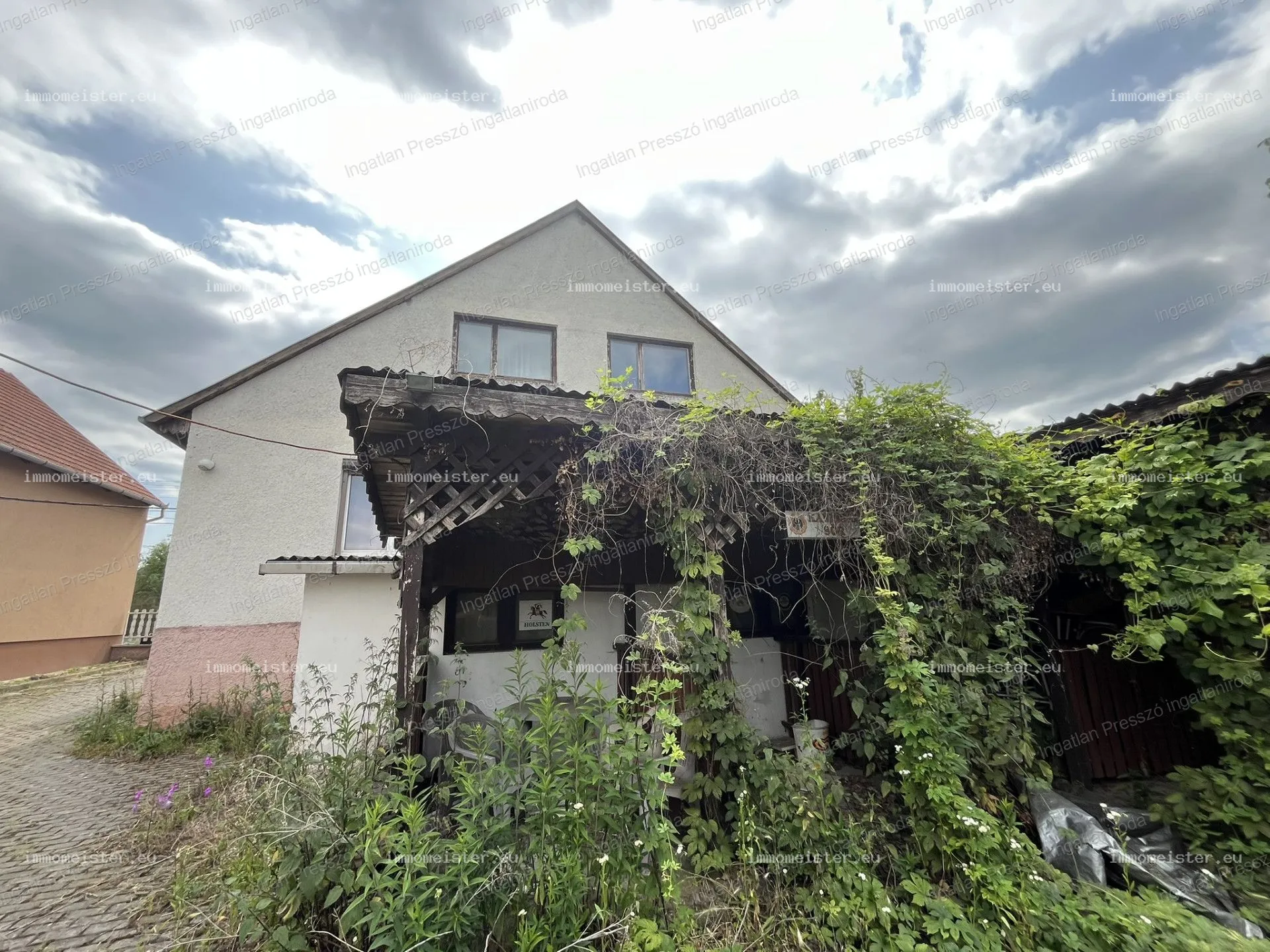 Property image 38