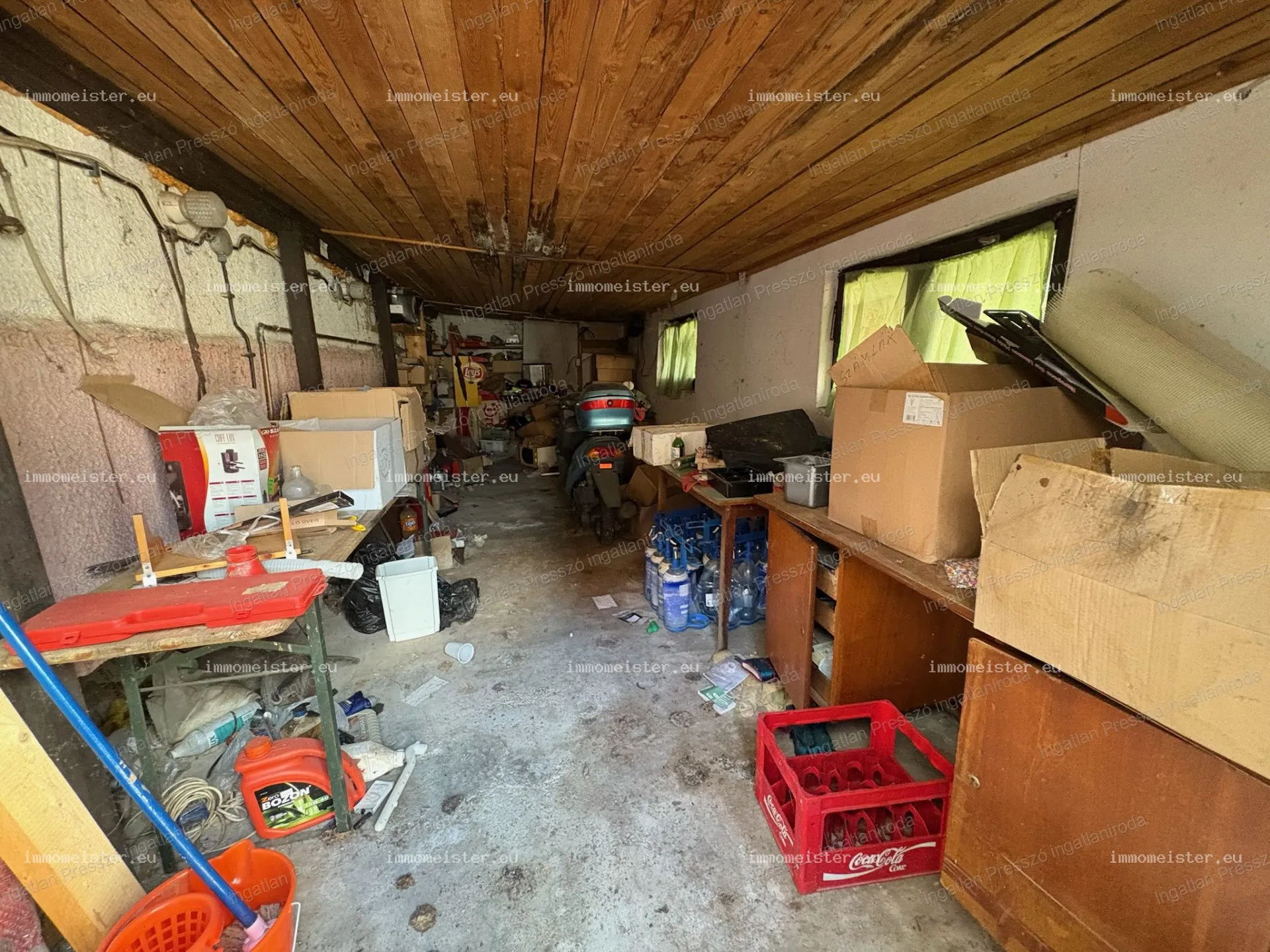 Property image 39