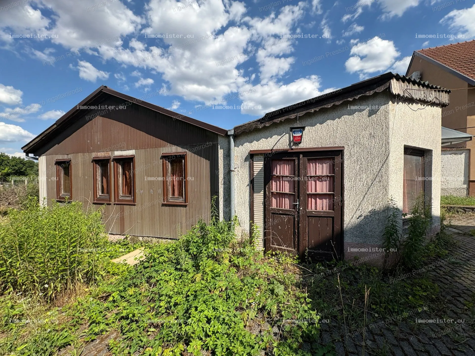 Property image 40