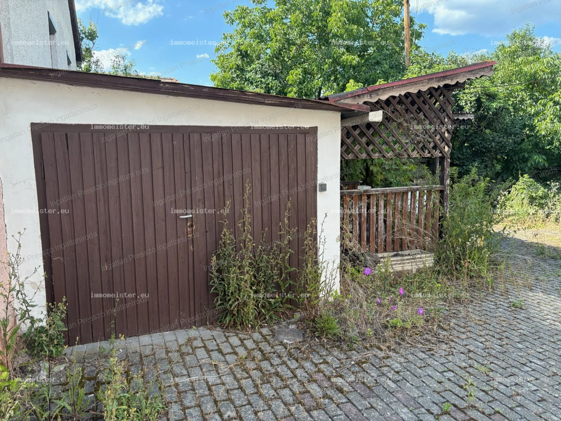 Property image 41