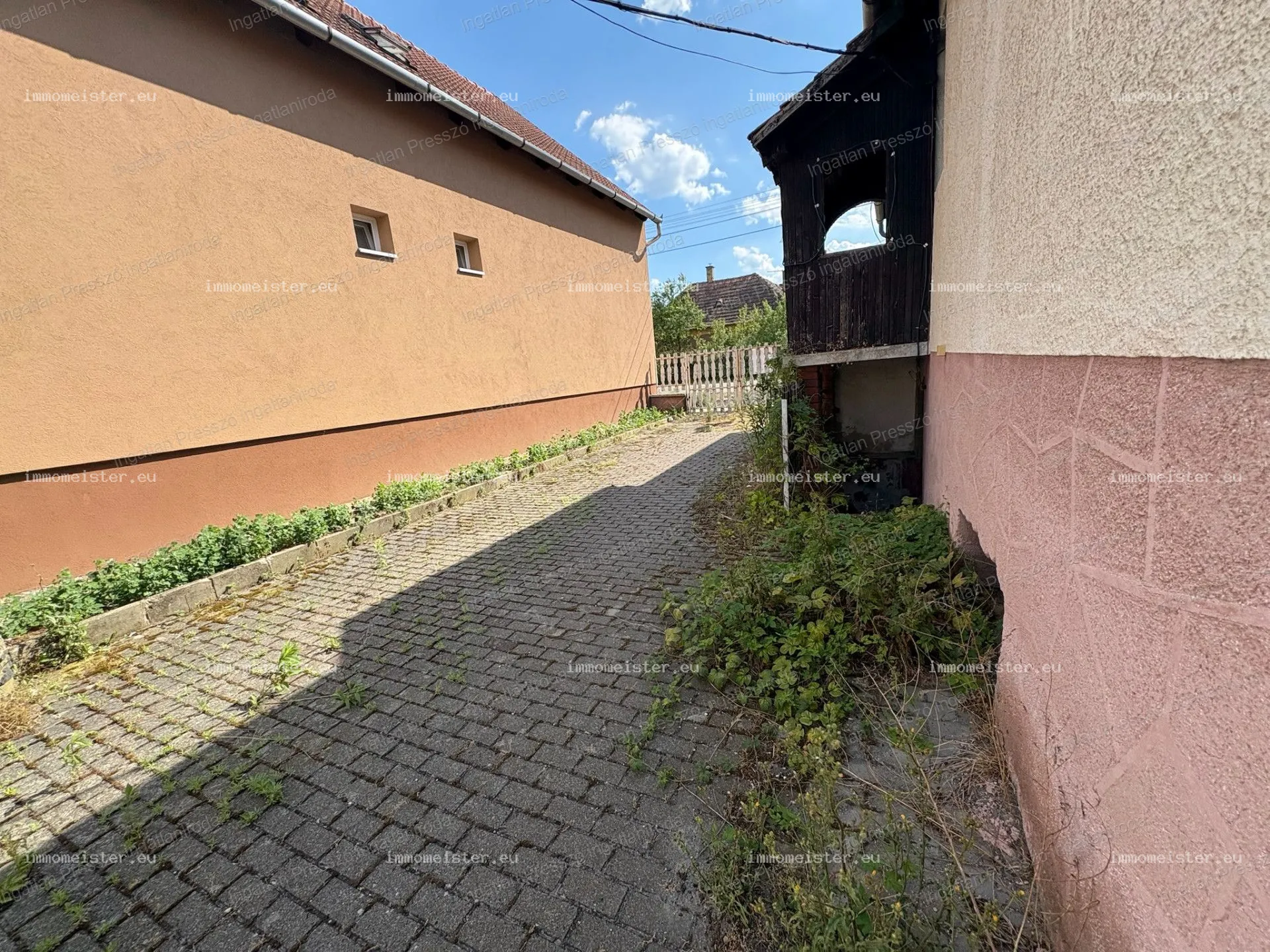 Property image 43