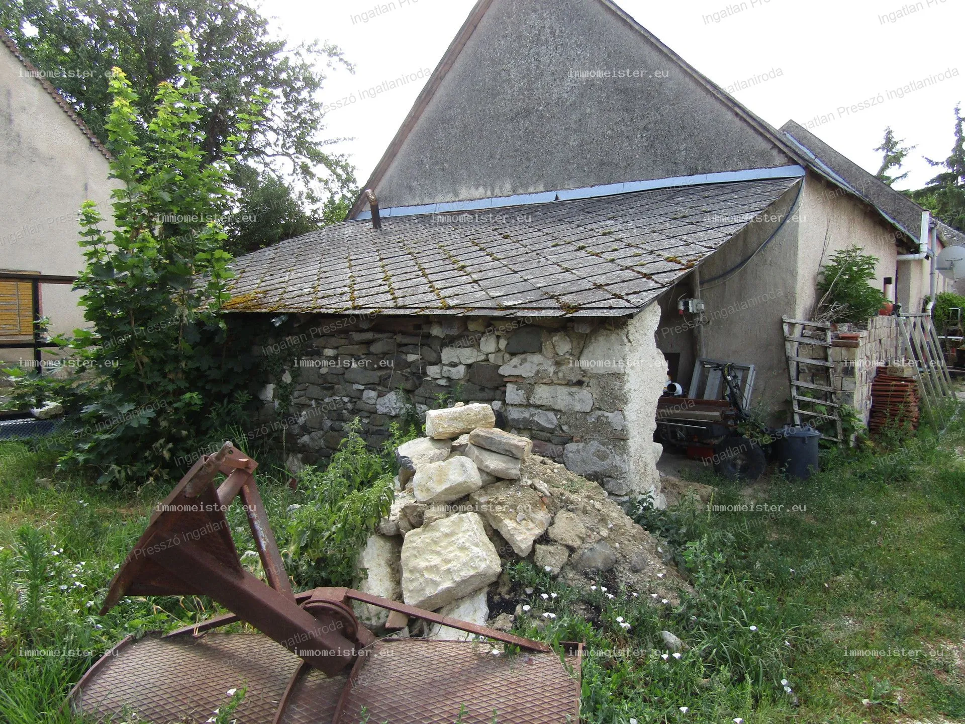 Property image 23