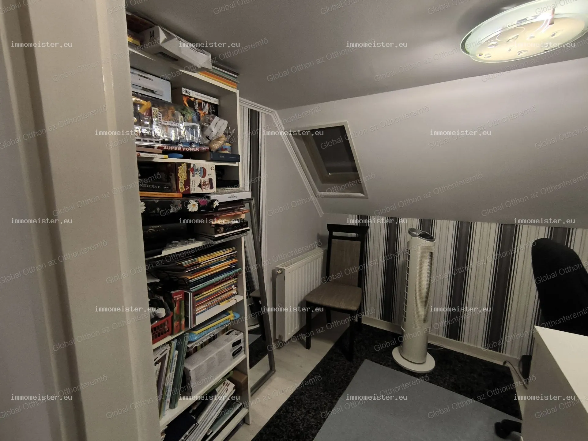 Property image 17