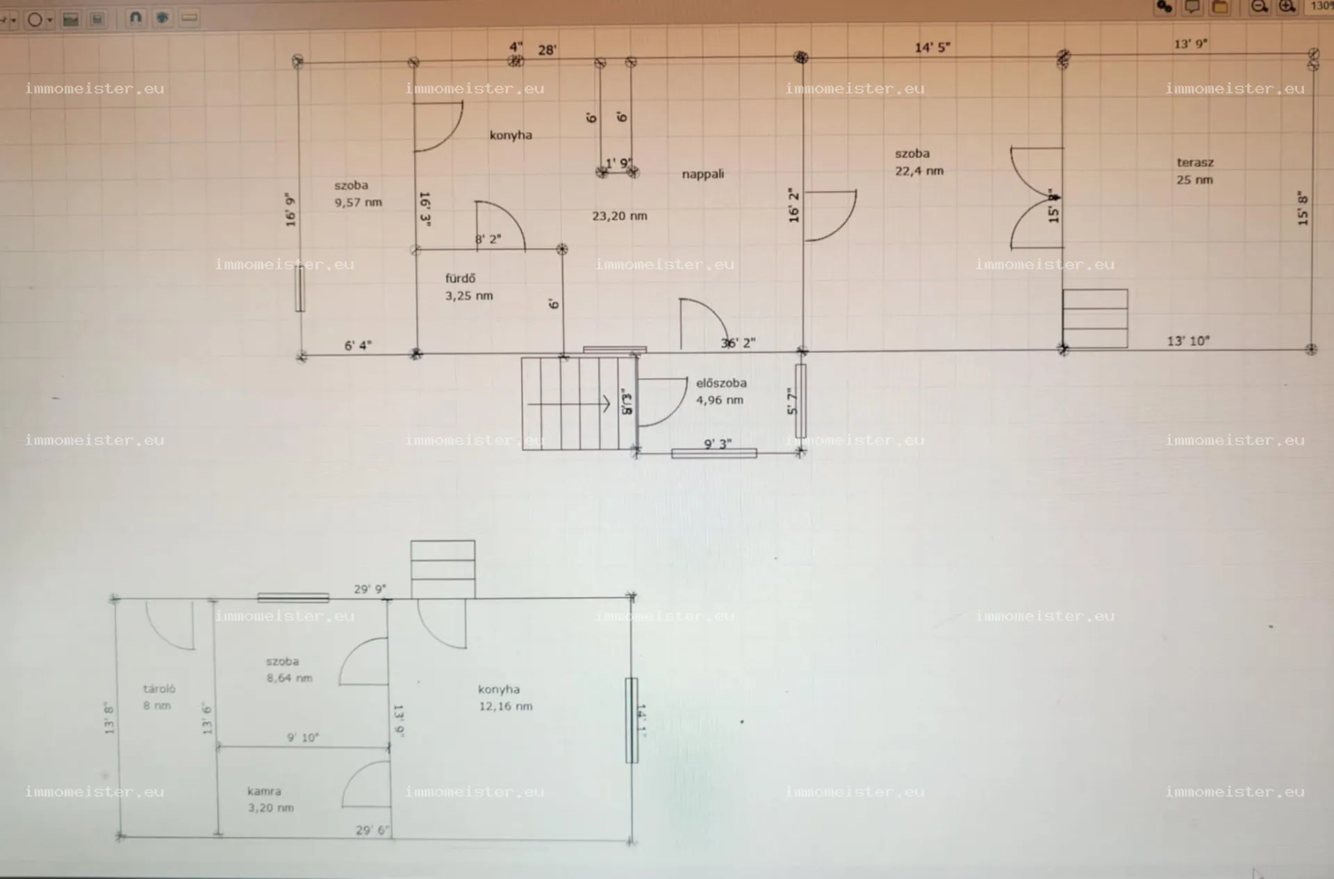 Eladó hangulatos kis családi ház Mátraterenyén – nyugalom, panoráma, lehetőségek!