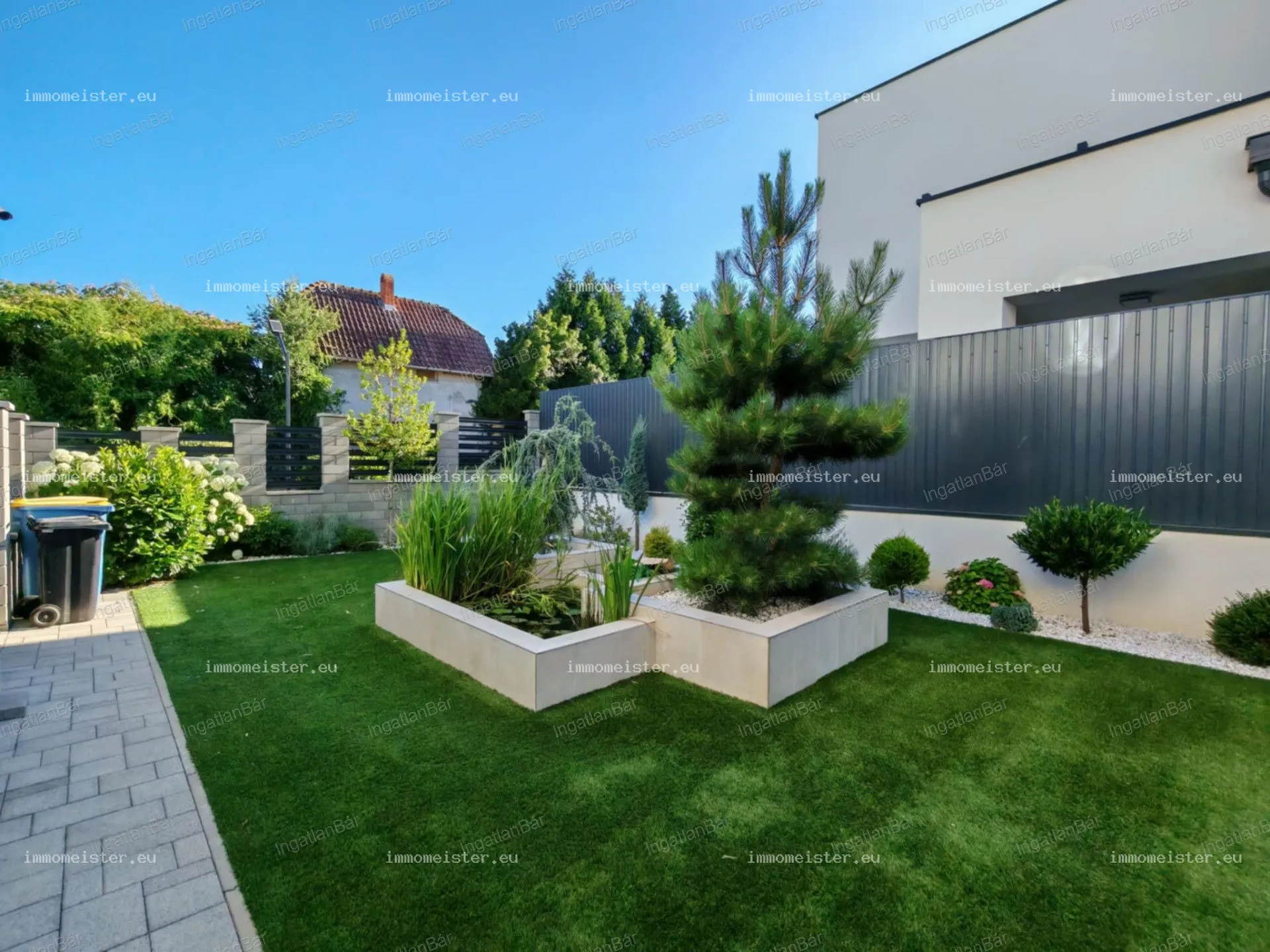 Property image 32