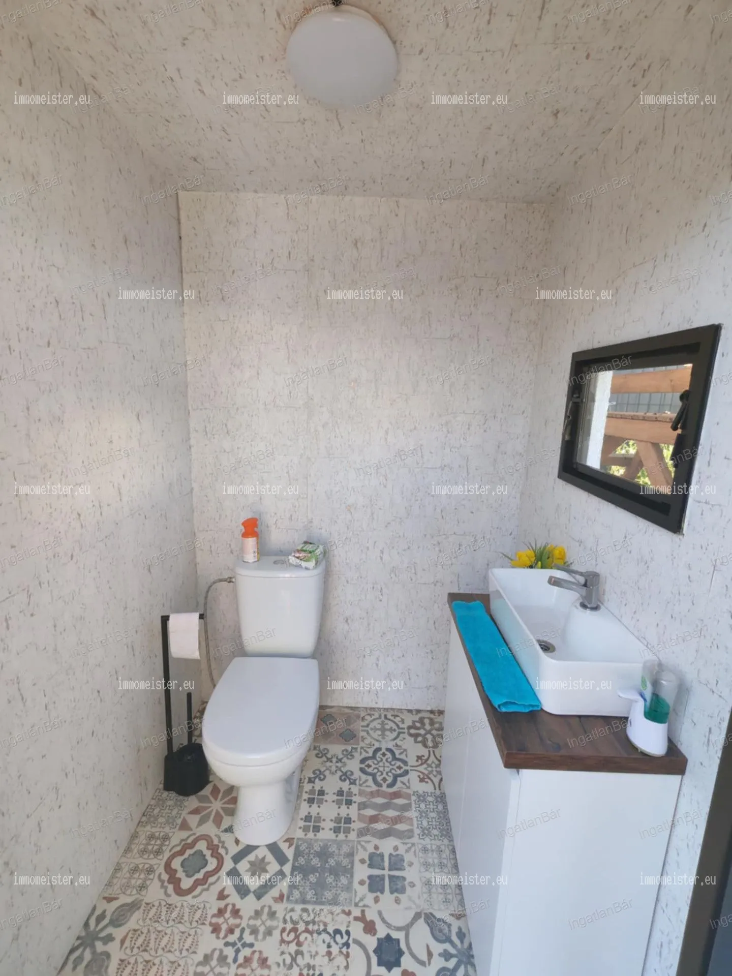 Property image 33