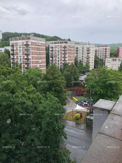 Városközponti lakás eladó Salgótarjánban!