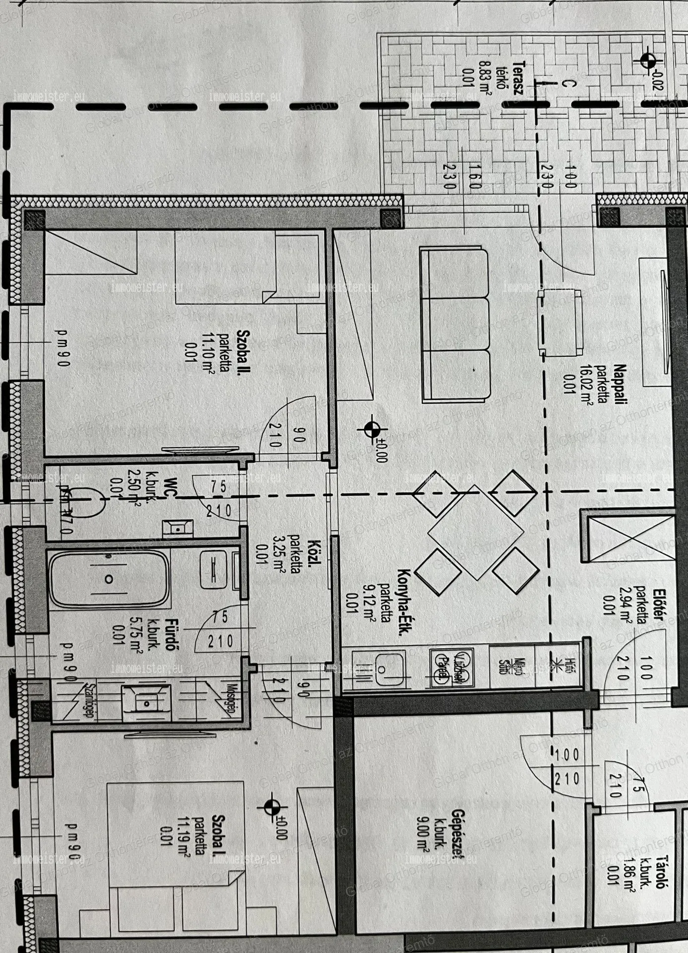 Property image 12