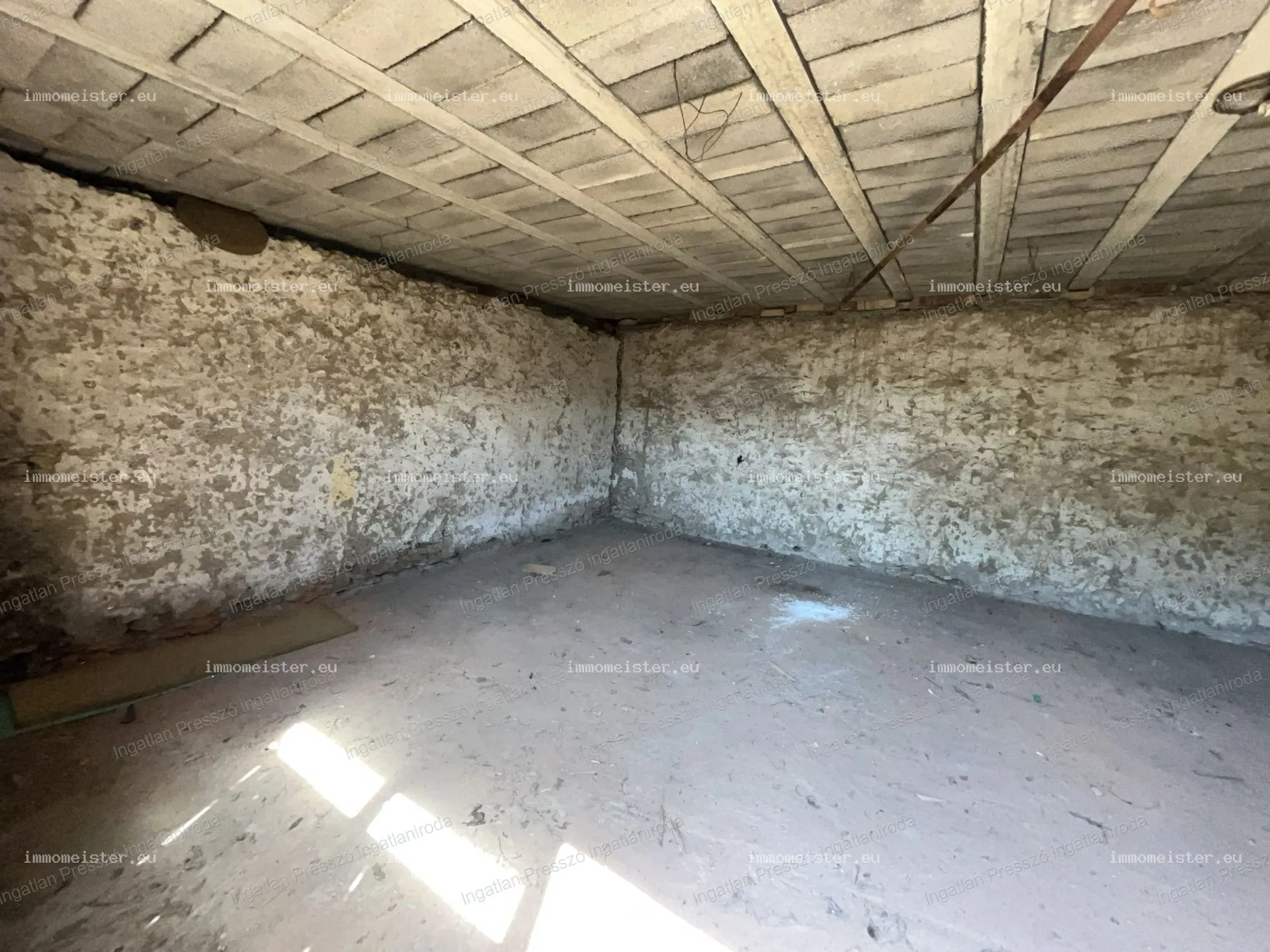 Property image 35