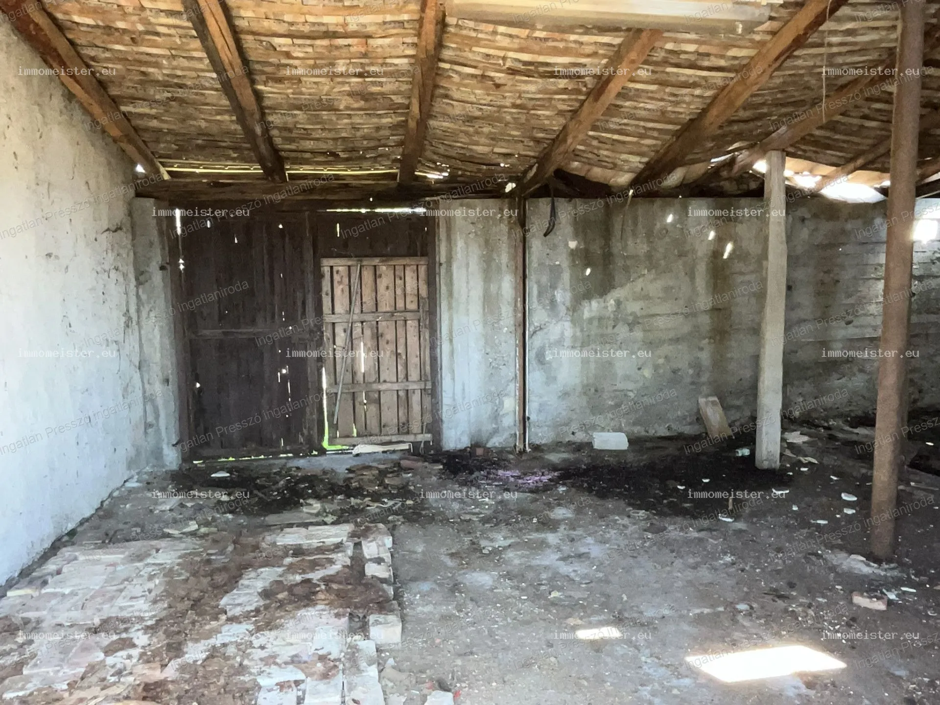 Property image 36