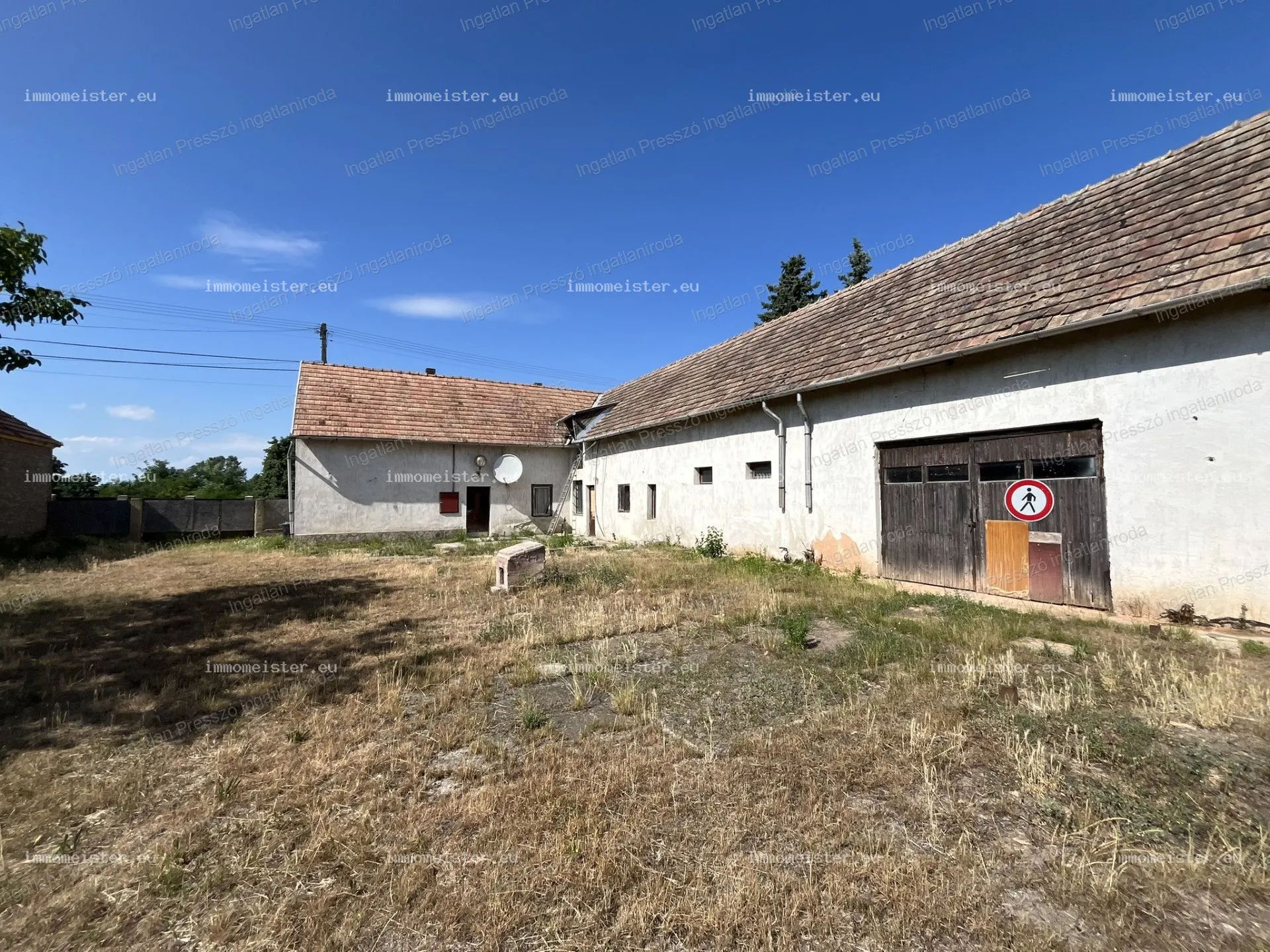 Property image 38