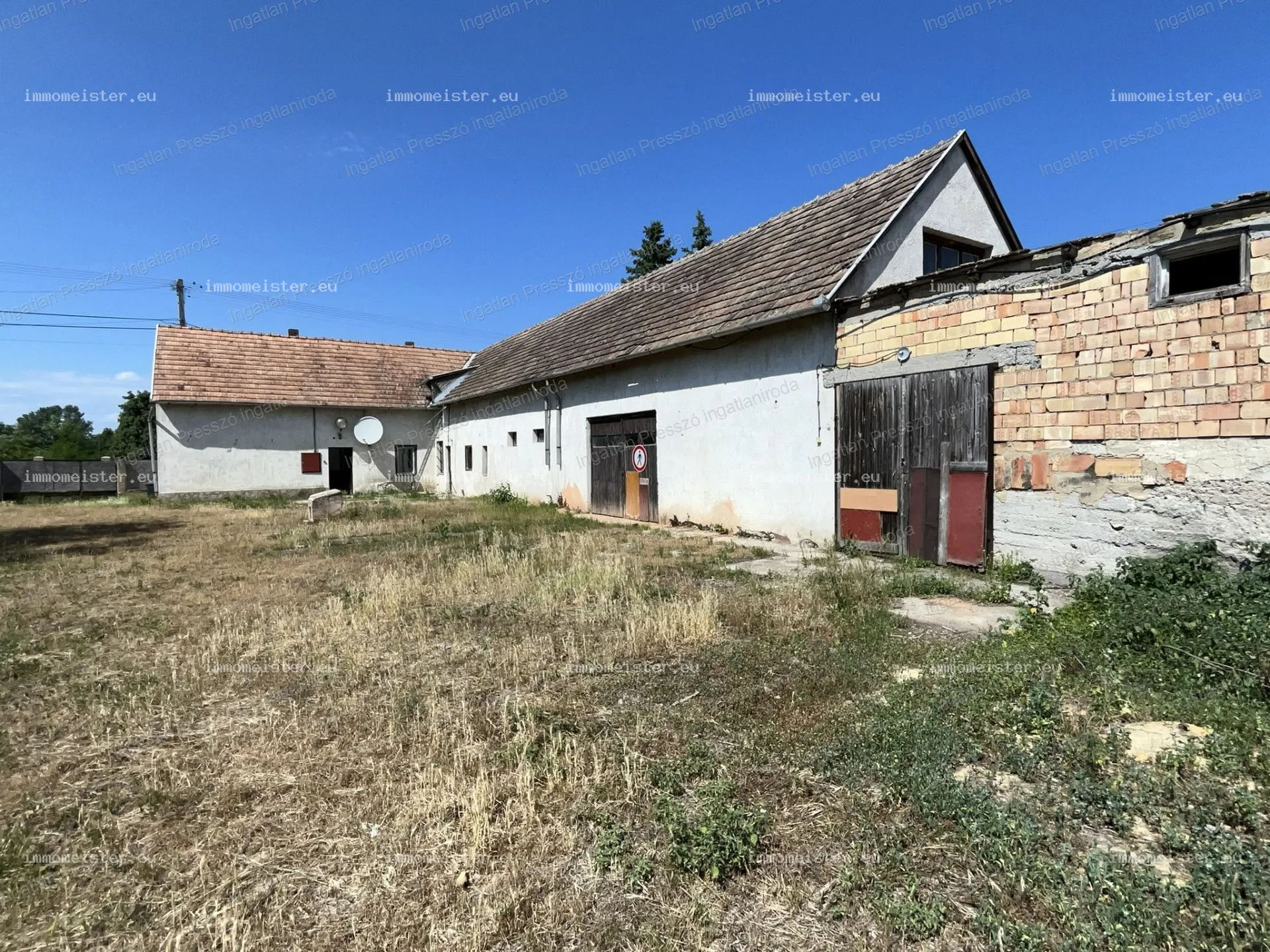 Property image 39