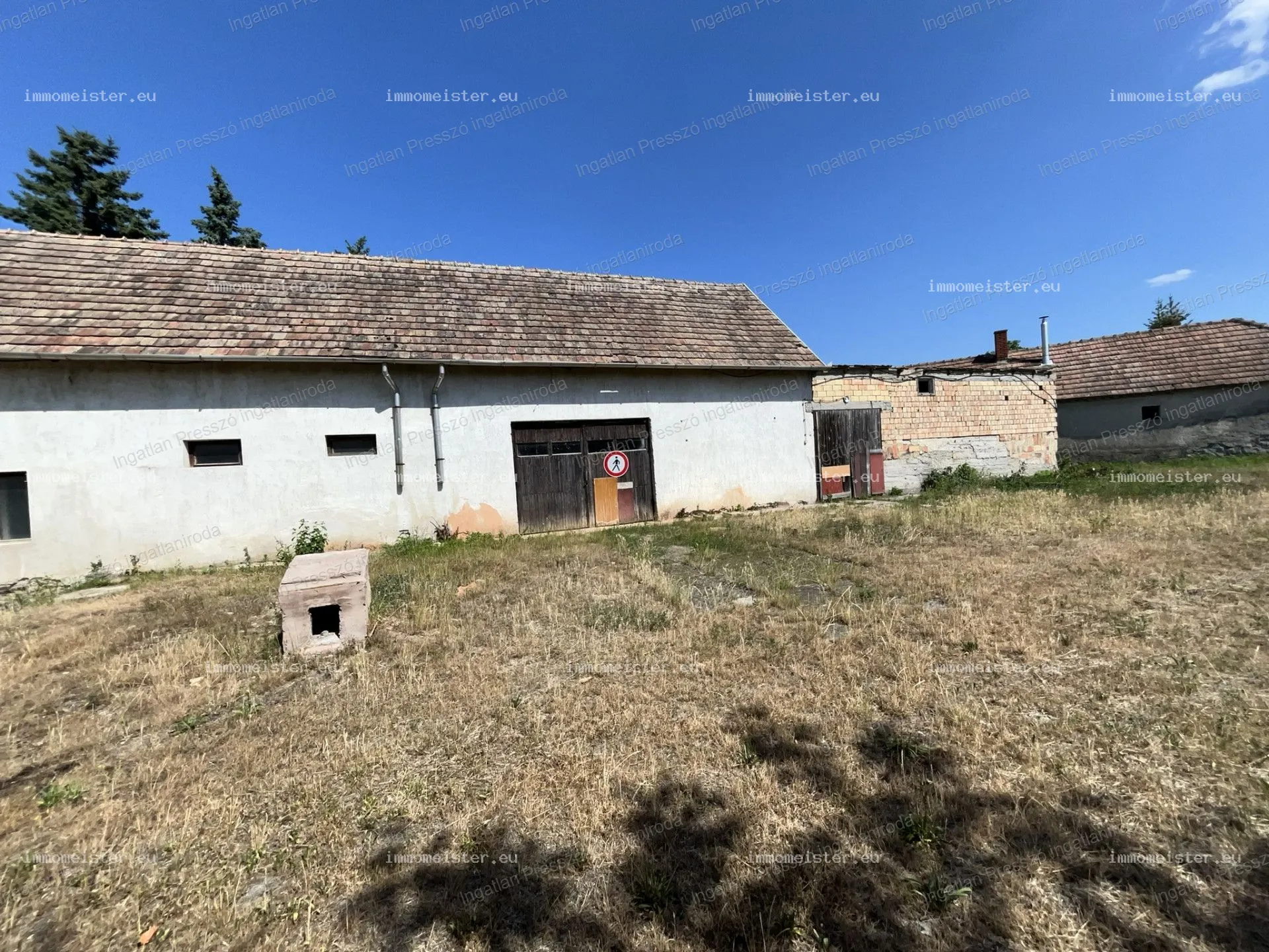Property image 40