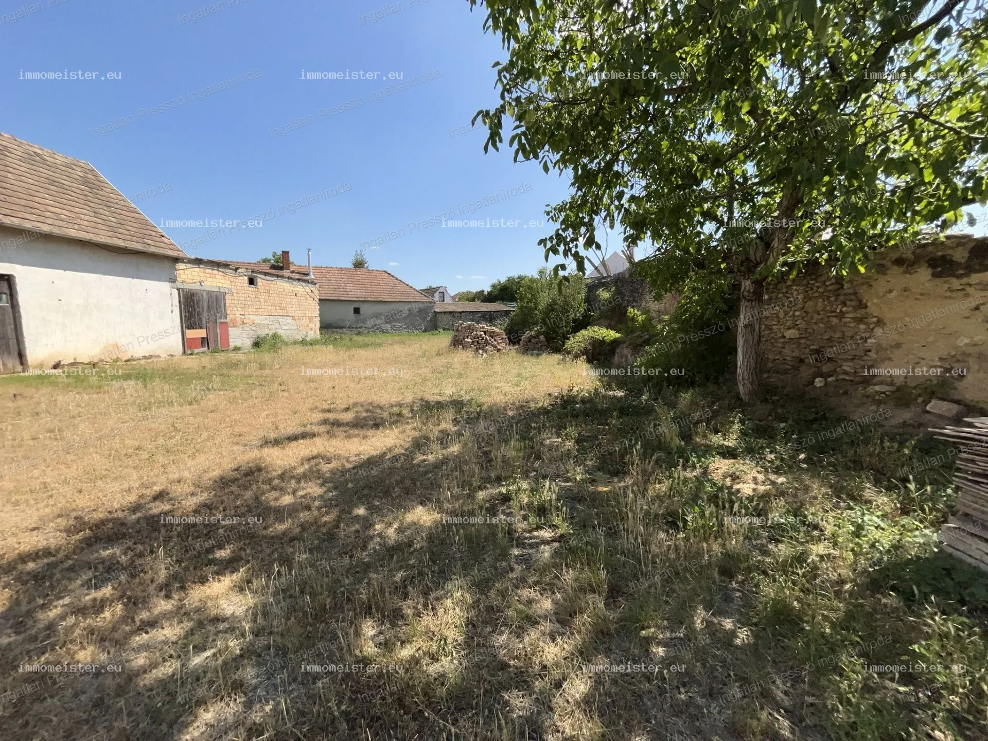 Property image 42
