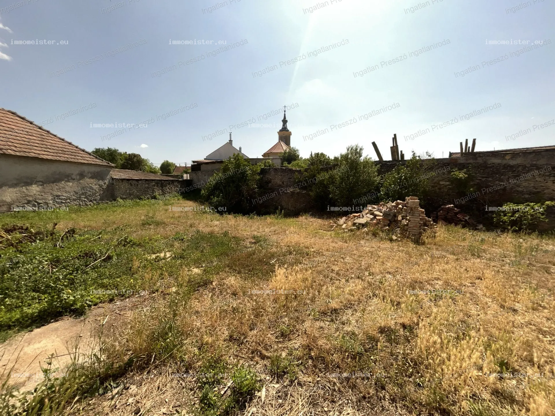 Property image 43