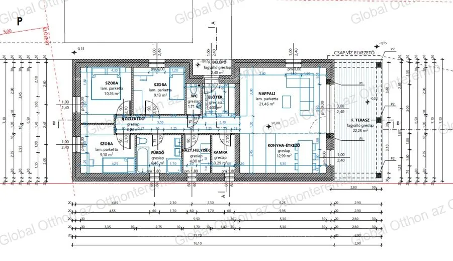Property image 13