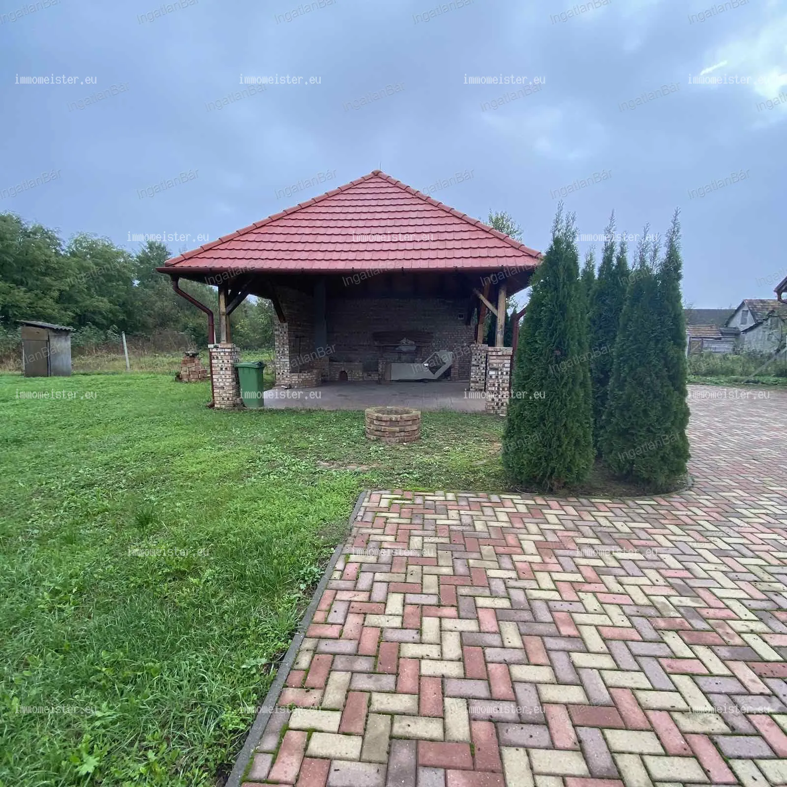 Property image 18