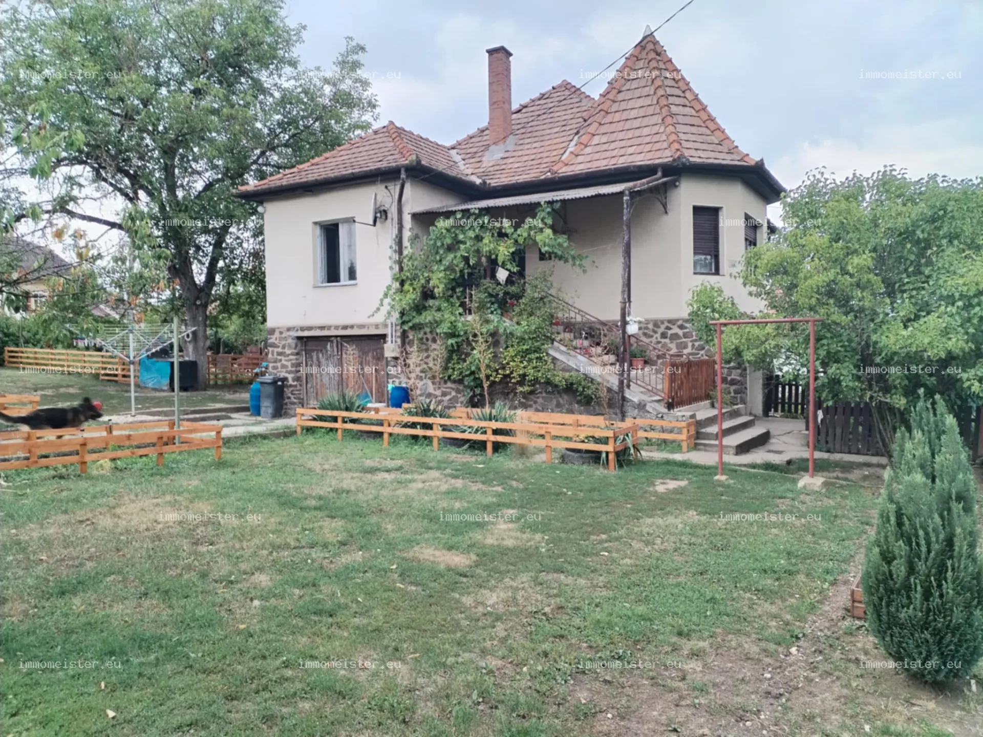 Property image 23