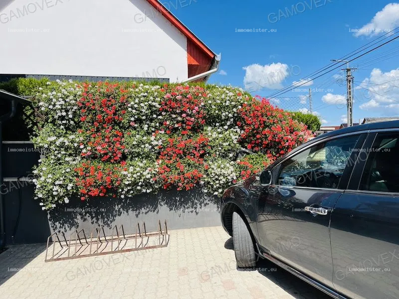 Haus zu Verkauf in Látrány