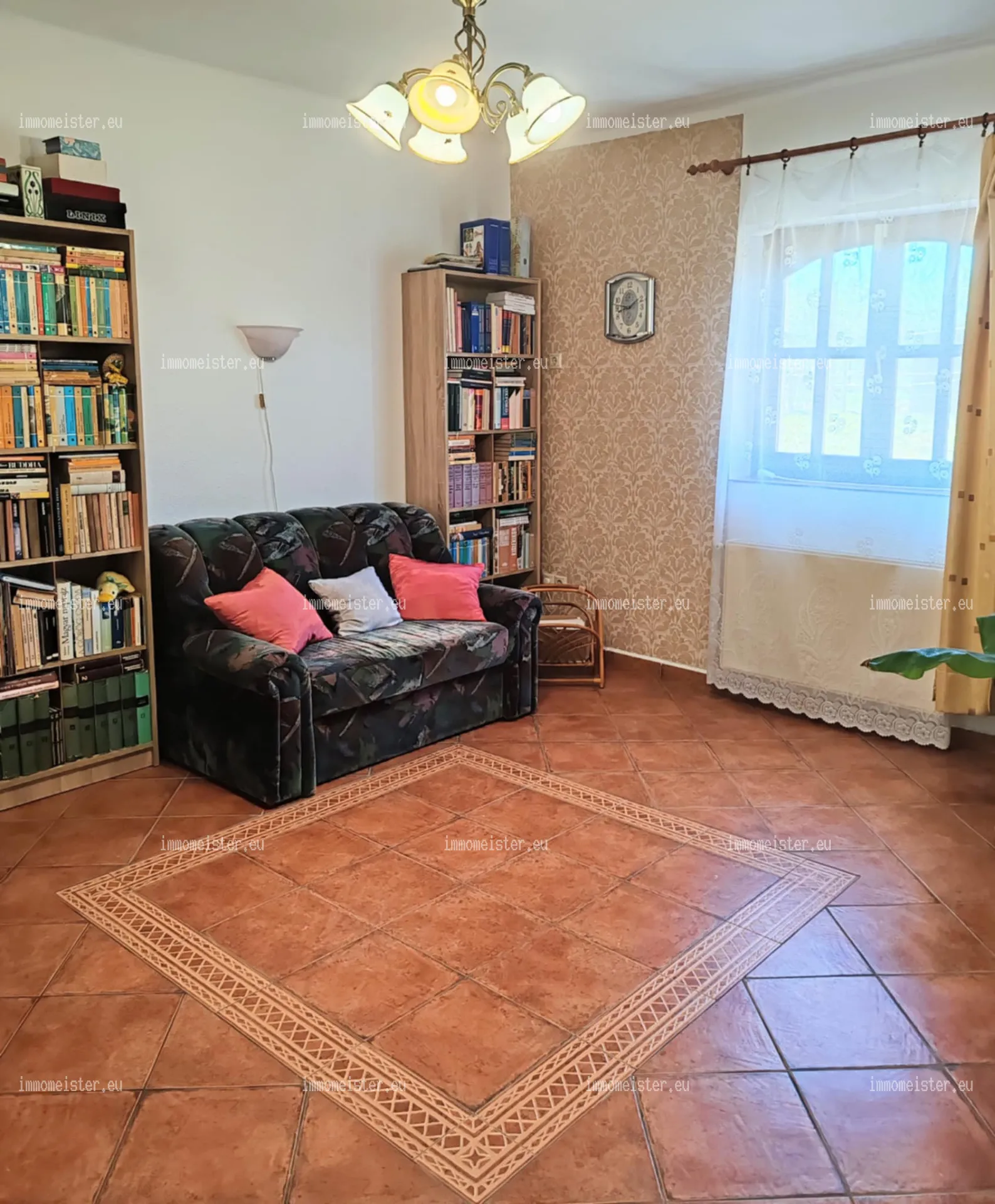 Property image 27