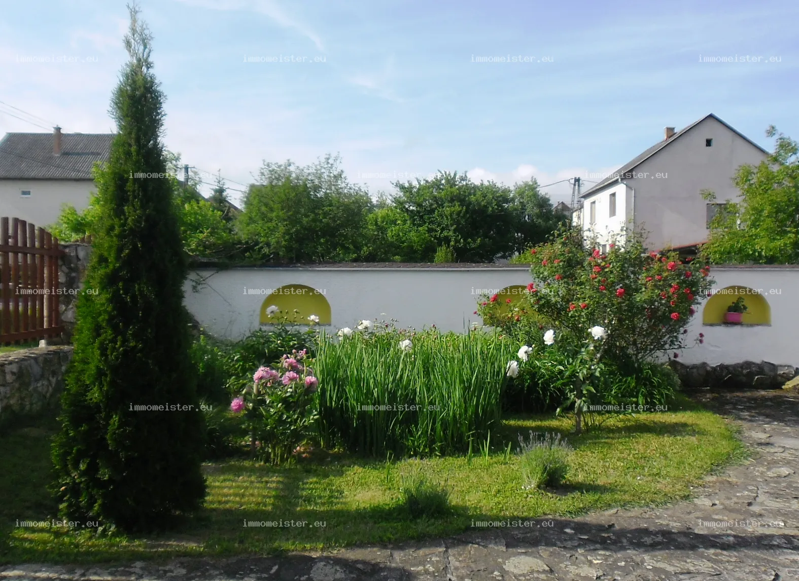 Property image 30