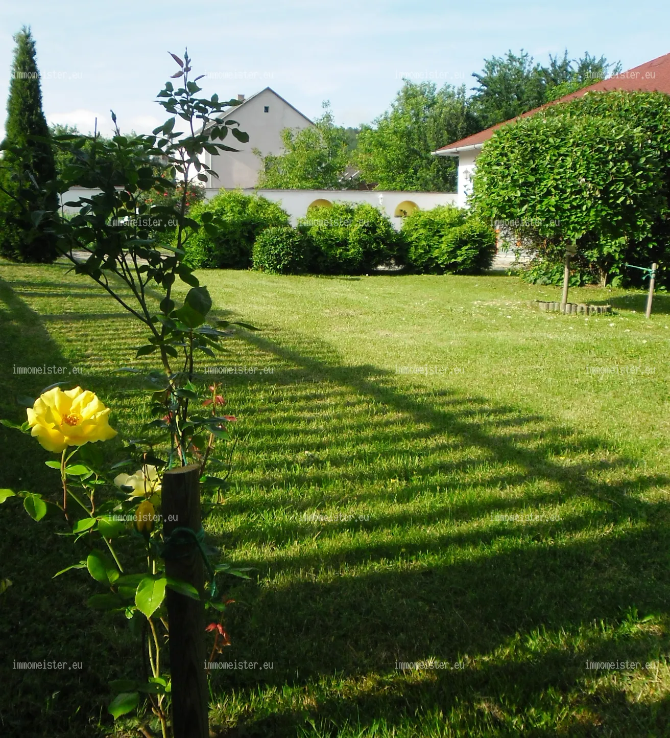 Property image 32