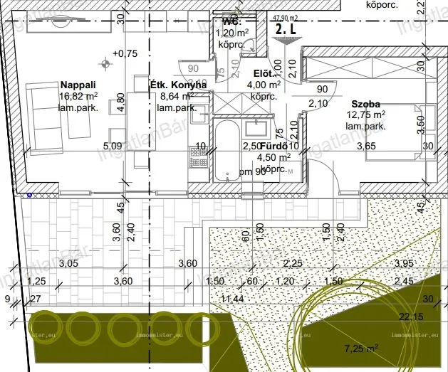 Property image 4