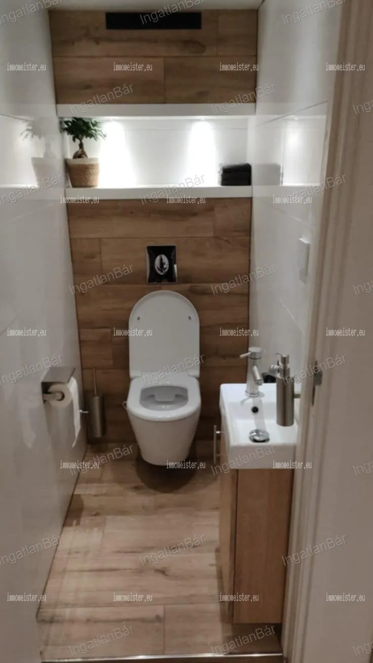 Nyíregyháza belváros lakás eladó