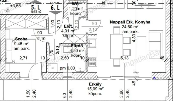 Property image 5
