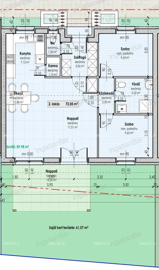 Property image 5